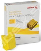   Xerox Phaser 8870 (108R00960) (6 .) ()