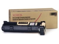 Xerox 113R00619 -  WC Pro 423/428, DC 423/428