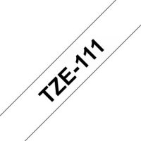   TZE-111 (6      ,  8 )