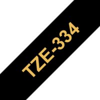   TZe-334 (12       ,  8 )