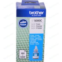  Brother BT5000C