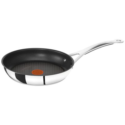 Tefal Jamie Oliver Fry Pan