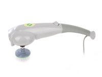  Veila Energy King Massager 1052