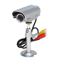  Video Control VC-271BHW-360