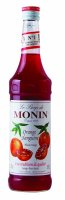  Monin  , , 700 