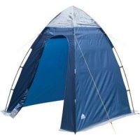   / TREK PLANET "Aqua Tent", : 