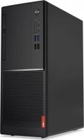  LENOVO V530-15ICB, Intel Core i7 8700, DDR4 8 , 1000 , Intel UHD Graphics 630, DVD-RW,