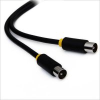 Prolink 3 RCA - 3 RCA (RGB), 3m ( RCA)