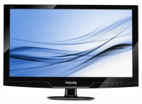  Philips 227E4LHSB/01 21.5", TN TFT, 5  (2  GtG), 1000:1, 250 /., 0.248 , 1920x108