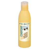 Iv San Bernard 250   ""    (Lemon Conditioner)