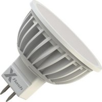  LED  LED  X-flash MR16 GU5.3 3W, 12V (42982)  , 