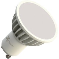  LED  LED  X-flash MR16 GU10 3W, 220V (43040)  , 