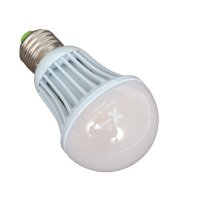  LED  LED  X-flash Bulb E27 13W, 220V (43545)  , , 