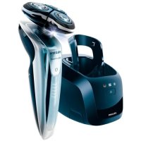   Philips RQ 1260CC, -