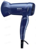  Bosch PHD 1100 beautixx travel 