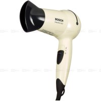  Bosch beautixx eco PHD 3200