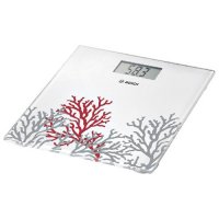   Bosch PPW 3301 SlimLine Coral