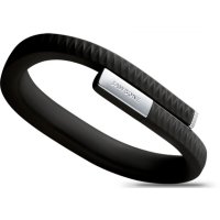  Jawbone UP 2.0 Medium JBR52a-MD-EMEA 