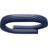  -  Jawbone UP24, Medium, , 