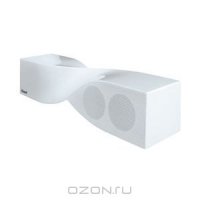    iSound Twist Speaker , bluetooth 