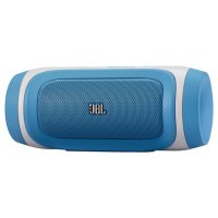      JBL Charge 2 ., 10 , Bluetooth,  , 1