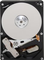    3,5" 3000Gb Toshiba (DT01ACA300) 64Mb 7200rpm SATA3