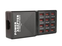   Palmexx 12xUSB PX/PA-12USB-12A