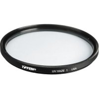  Tiffen 72MM WIDE ANGLE UV HAZE 1 FILTER