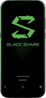  Black Shark SKR-H0 6/64GB, 