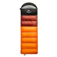   Naturehike U350S NH17S011-D   