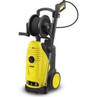  Karcher Xpert HD 7125 X