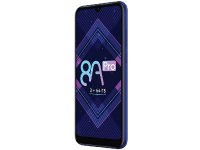   Honor 8A Pro 3Gb/64Gb Blue