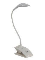   SmartBuy SBL-101-2-Wt-White