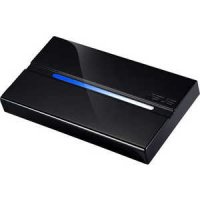    /HDD 2.5" 500Gb ASUS PN300 Black USB 3.0 (90-XB1R00HD00060)