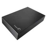    Seagate Expansion STBV4000200