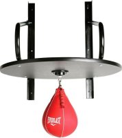     Everlast Adjustable Platform, 4260, 