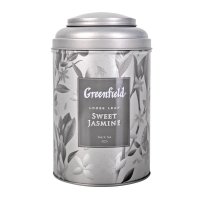  Greenfield Sweet Jasmine  100 