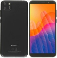  HUAWEI Y5p 32   5.45"