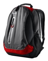    Lenovo  Low Cost Backpack 0B47304