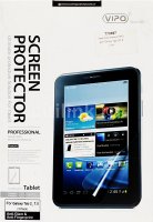     Vipo  Galaxy Tab III 10" matte