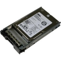  Dell 2.5" 400-22928