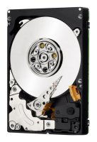   Fujitsu HD SAS 6G 600GB 10K HOT PL 2.5" EP mix with SATA HDD(S26361-F5227-L160)