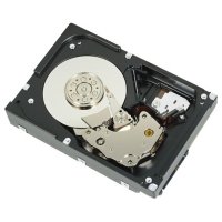  Dell 2.5" 400-24171