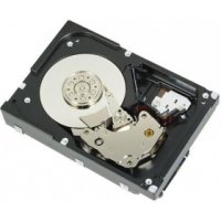   HDD 600Gb SAS Cisco (A03-D600GA2, 2.5", 10000rpm)