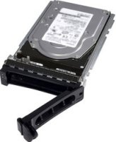  2.5" Dell 400-21712 2TB