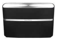   Bowers & Wilkins A5