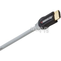   - (Hi-Fi) Monster Cable JHIU HDMI-1.5M EU