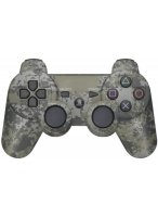   Controller Wireless Dual Shock 3  (PS3)