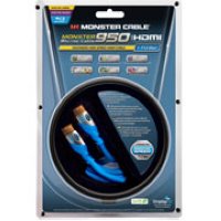   - (Hi-Fi) Monster Cable 1000HDEXS-2M EU