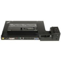   Lenovo ThinkPad Series3 90W with USB 3.0